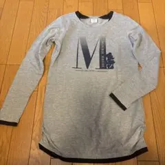 しーさー様 リクエスト 2点 まとめ商品