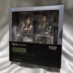 2026年最新】figma 写楽作 三代目大谷鬼次の奴江戸兵衛の人気アイテム
