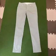 NB ゴルフロングパンツ　サイズ1