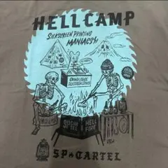 2026年最新】grindlodge グラインドロッヂの人気アイテム - メルカリ