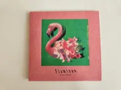 米津玄師　Flamingo　フラミンゴ盤　CD、DVD