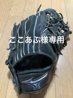 Item thumbnail for item 356e6037-7e54-4257-8b9d-ecc5b3b3cfd2