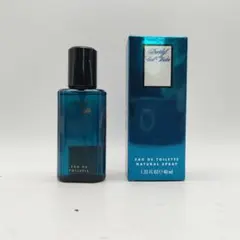 2025年最新】ダビドフ クールウォーターの人気アイテム - メルカリ