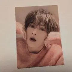 FANTASTICS 八木勇征 トレカ ずっとずっと