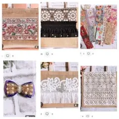 ukiyuki様 リクエスト 6点 まとめ商品