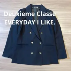 2026年最新】everyday i likeの人気アイテム - メルカリ