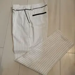 Item thumbnail for item 263c3bb4-4a86-4c59-b592-cd1e3c0870b0