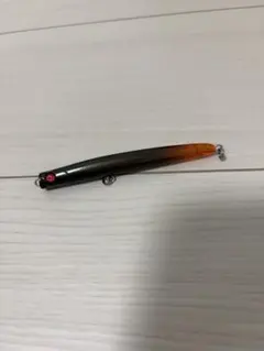 APIA PUNCH LINE SLIM 90 シンペンアピアパンチラインスリムのサムネイル
