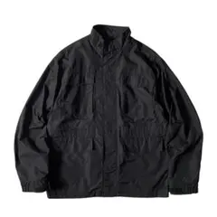 2025年最新】supreme SPIEWAK m65の人気アイテム - メルカリ