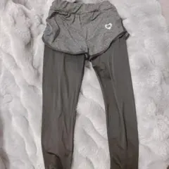 Item thumbnail for item 72f486e3-2e4c-433d-a3d6-64d84fd68a97