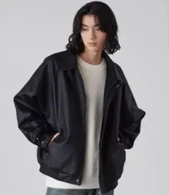 たこぴー様専用