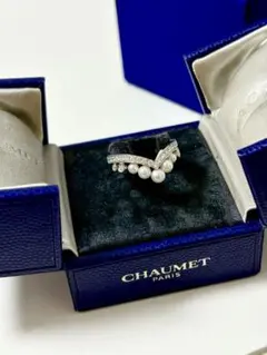 2026年最新】ショーメ ジョゼフィーヌの人気アイテム - メルカリ