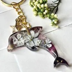 ゆきうさぎ様 リクエスト 2点 まとめ商品