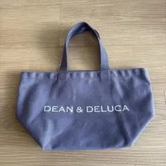 DEAN&DELUCA チャリティトート 2023 S