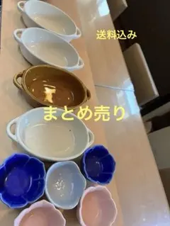 Item thumbnail for item f7ccc57f-b939-47db-971e-0233f0cc65a6