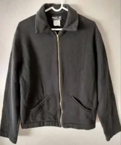 2025年最新】Agnes b メンズ ジャンパー・ブルゾンの人気