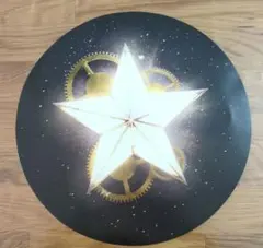 txt act tomorrow アイドル