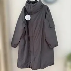 2026年最新】lasud アウターの人気アイテム - メルカリ