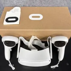左右コントローラーのみ PlayStation VR2 セット - メルカリ