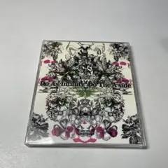 Do As Infinity / Do The A-side ベスト