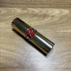 イヴ・サンローラン ルージュ ヴォリュプテシャイン No.101