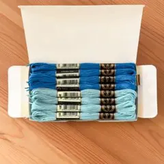 Item thumbnail for item 7bf7af69-63ef-4ced-8731-b0bee14cec06