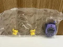 Item thumbnail for item 26bd9c0a-b812-44aa-a7f3-87dc5708d83a