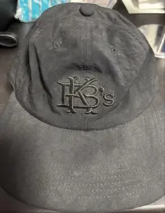 keboz キャップ