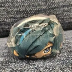 Item thumbnail for item 5132c042-820c-4a0a-a486-6b598739ff71