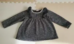 ラグマート　チュニック　110