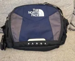 THE NORTH FACE ノースフェイス ボディバッグ ショルダーバッグ