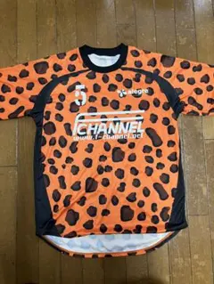 Item thumbnail for item 94f0dd9e-8dda-48b3-8693-cbed35f6b883