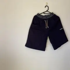 K.MAYER ショートパンツ