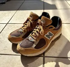 Item thumbnail for item b23f21c3-1de7-41e0-8711-40eec69aeb83