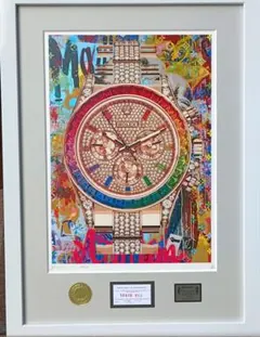 2025年最新】DEATHNYCの人気アイテム - メルカリ