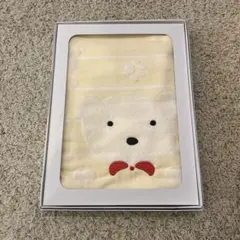 Item thumbnail for item 90306413-74e2-49c5-84d4-42832de64068