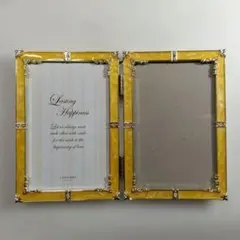 Item thumbnail for item 86eb43f1-703e-46f8-954b-4c0c857896c2