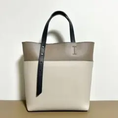 Item thumbnail for item 26bb3363-d4cb-4b62-883a-a68adac81c0c