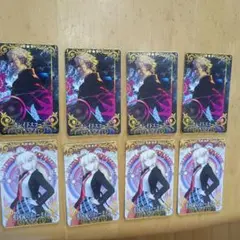 ダーツライブカード 高梨明日果2枚セット ダイナスティ - メルカリ