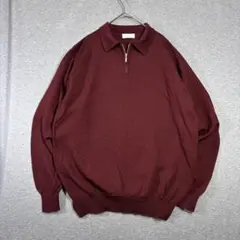 Item thumbnail for item de3e03e0-a312-4f13-9f41-256a231b228c