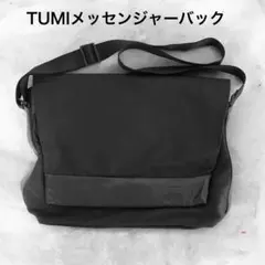 Item thumbnail for item 1c3ce959-3beb-4261-a000-51b29c8c5825