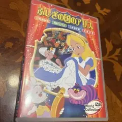 Item thumbnail for item 3455a931-8775-42ac-9eb0-ebc5fdcd60f9