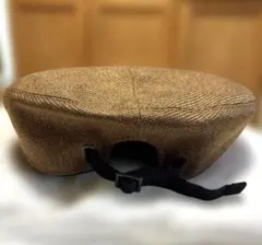 Item thumbnail for item 2ff15dd5-2f70-4675-8bed-81ffd74319ef