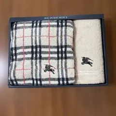 2025年最新】西川 バーバリー バスタオルの人気アイテム - メルカリ