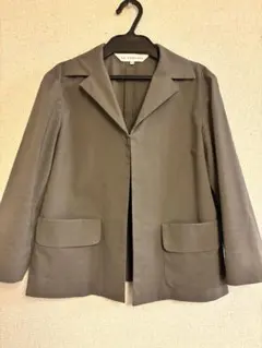 ルイシャンタン