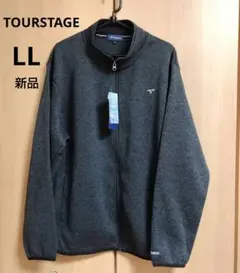 Item thumbnail for item 4c33de5d-b217-436d-ad3a-630a864b827e