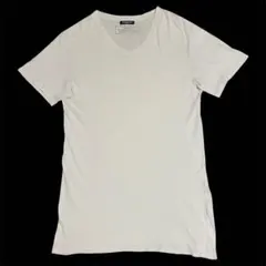 Balmain 10ss shotgun Decarnin tシャツ - メルカリ
