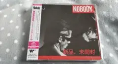 jump様 リクエスト 2点 まとめ商品