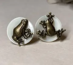 Item thumbnail for item e8e70ab3-042f-4c33-a779-c35948ab367a