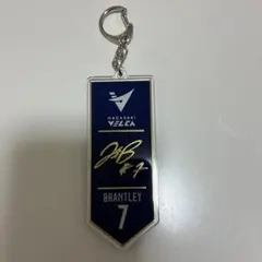 2026年最新】馬場雄大 サインの人気アイテム - メルカリ